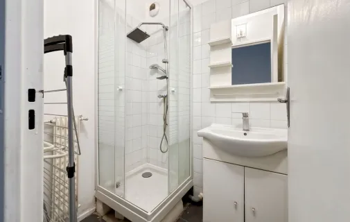 Location Wattignies Appartement 69a1ba8d4b83