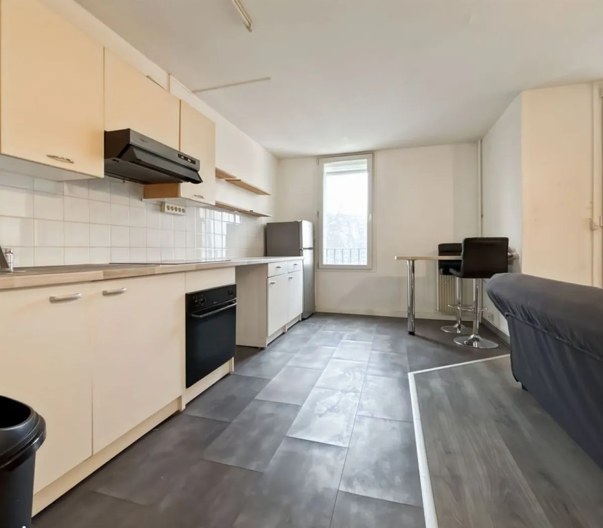 Location Wattignies Appartement 69a1ba8d4b83