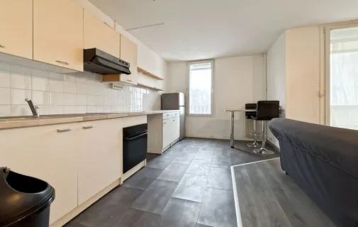 Location Wattignies Appartement 69a1ba8d4b83