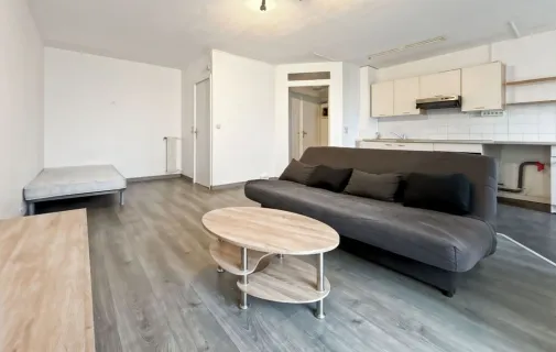 Location Wattignies Appartement 69a1ba8d4b83