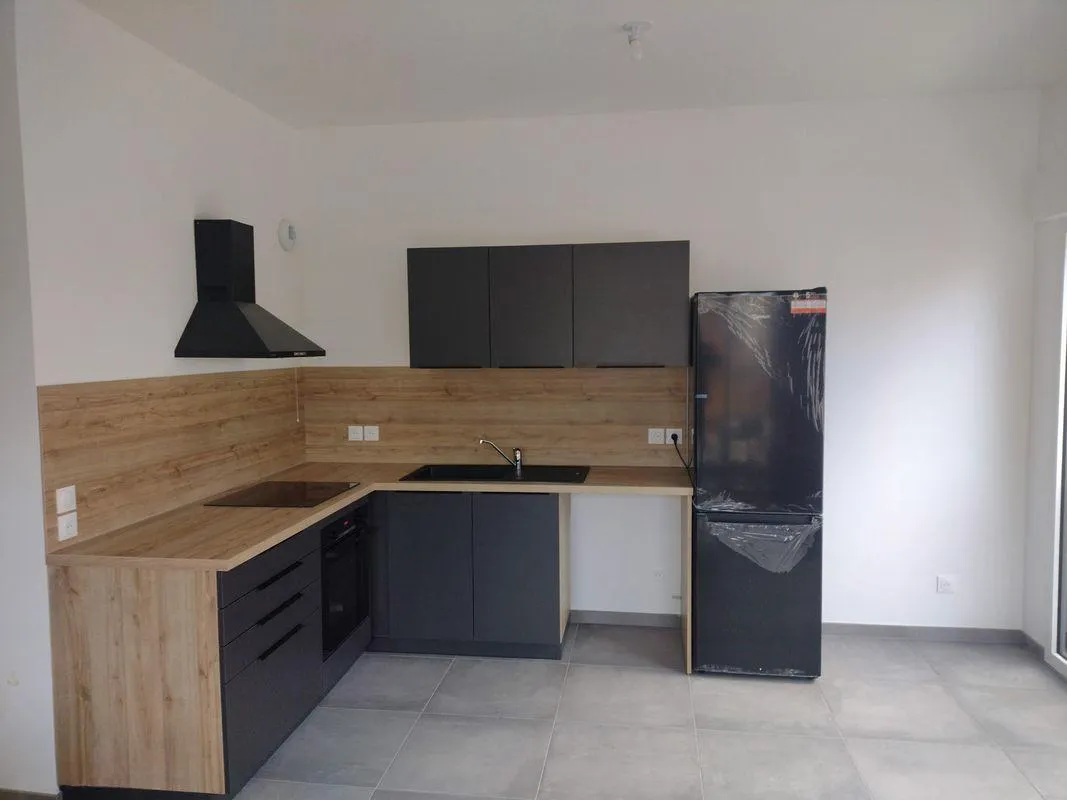 Location Lyon Appartement 69a1be5c2815