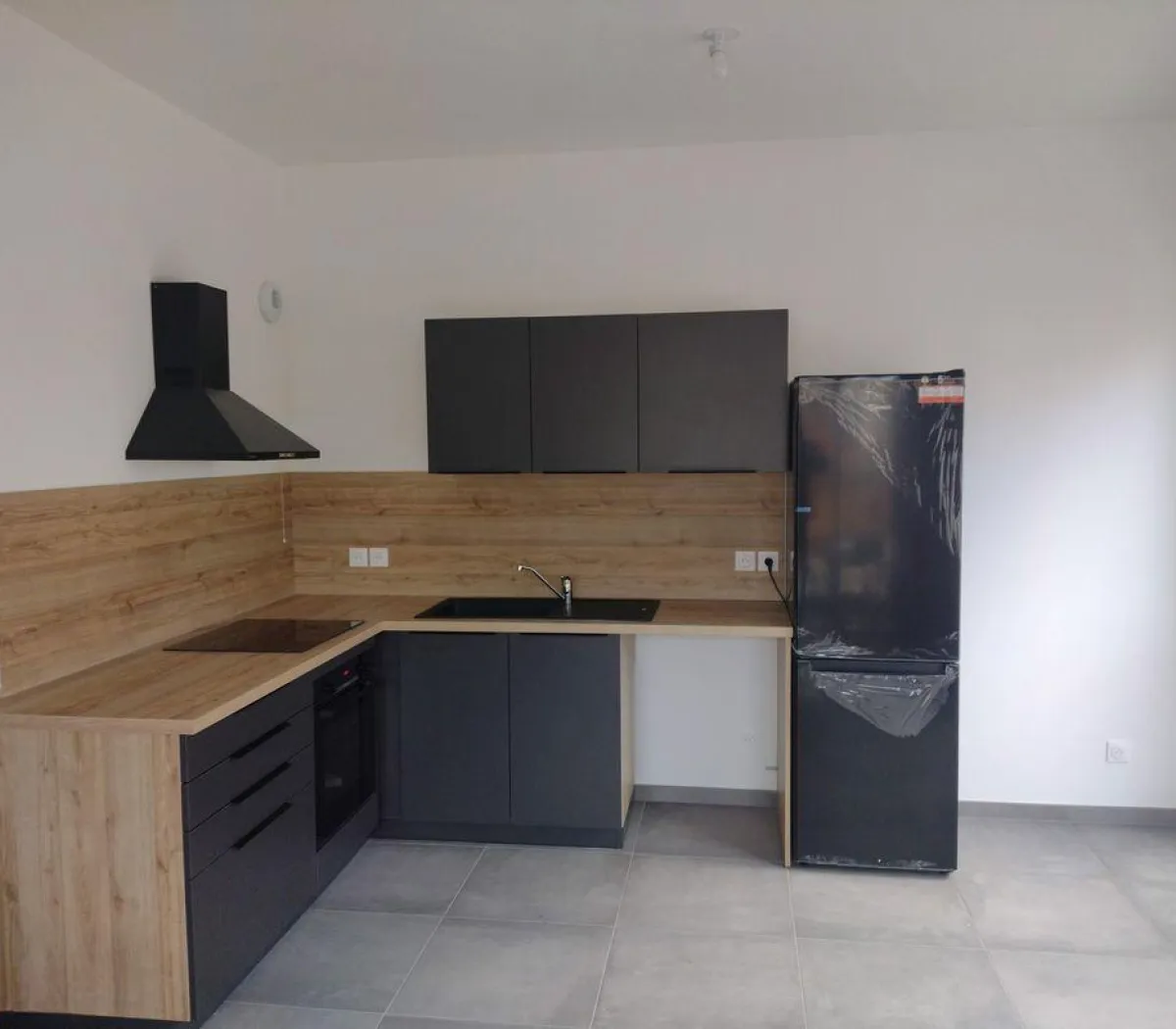 Location Lyon Appartement 69a1be5c2815