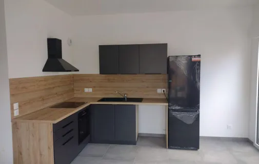 Location Lyon Appartement 69a1be5c2815