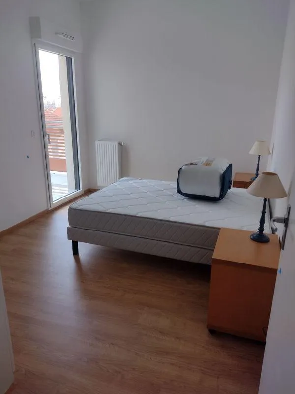 Location Lyon Appartement 69a1be5c2815