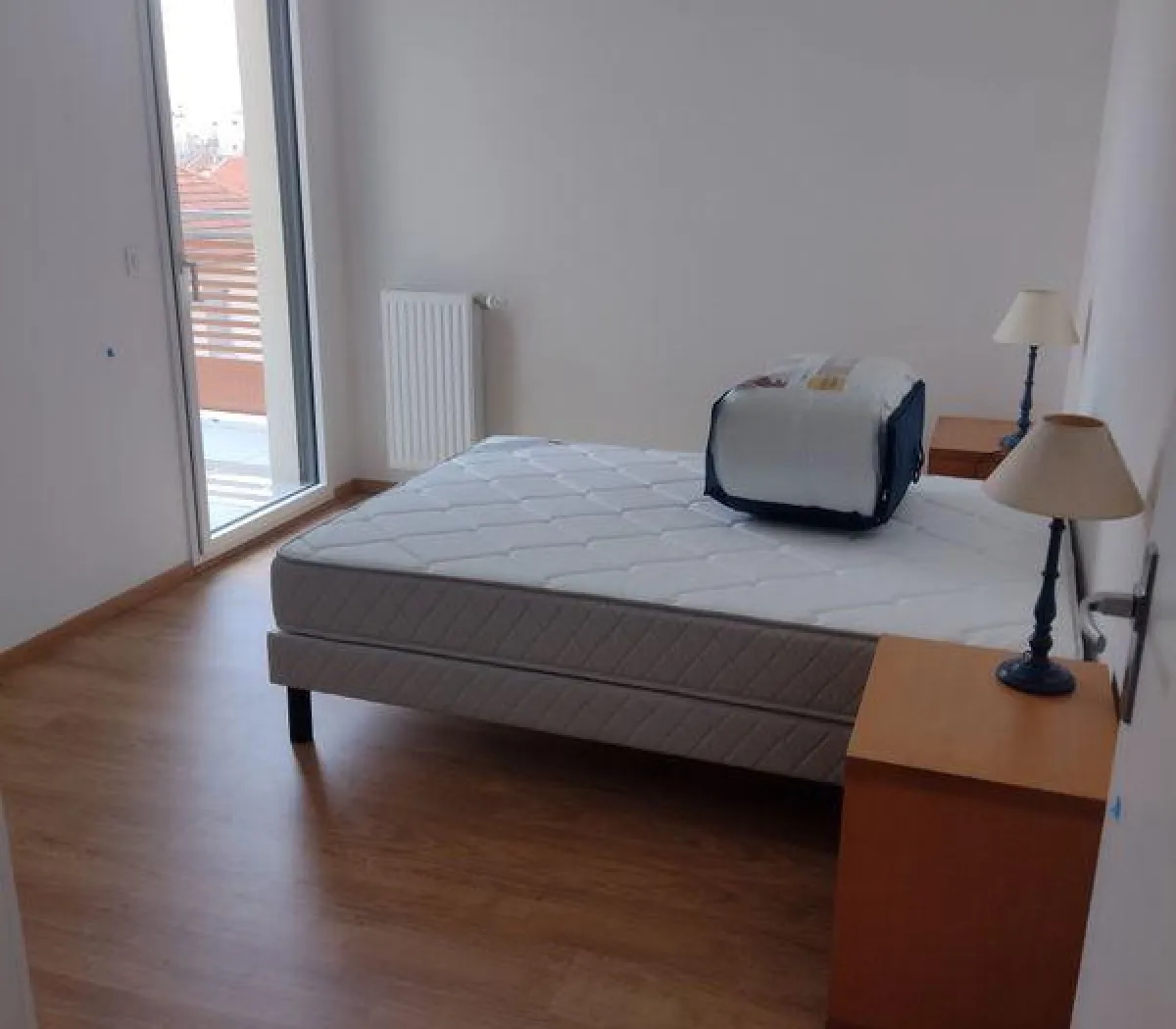 Location Lyon Appartement 69a1be5c2815