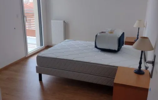 Location Lyon Appartement 69a1be5c2815