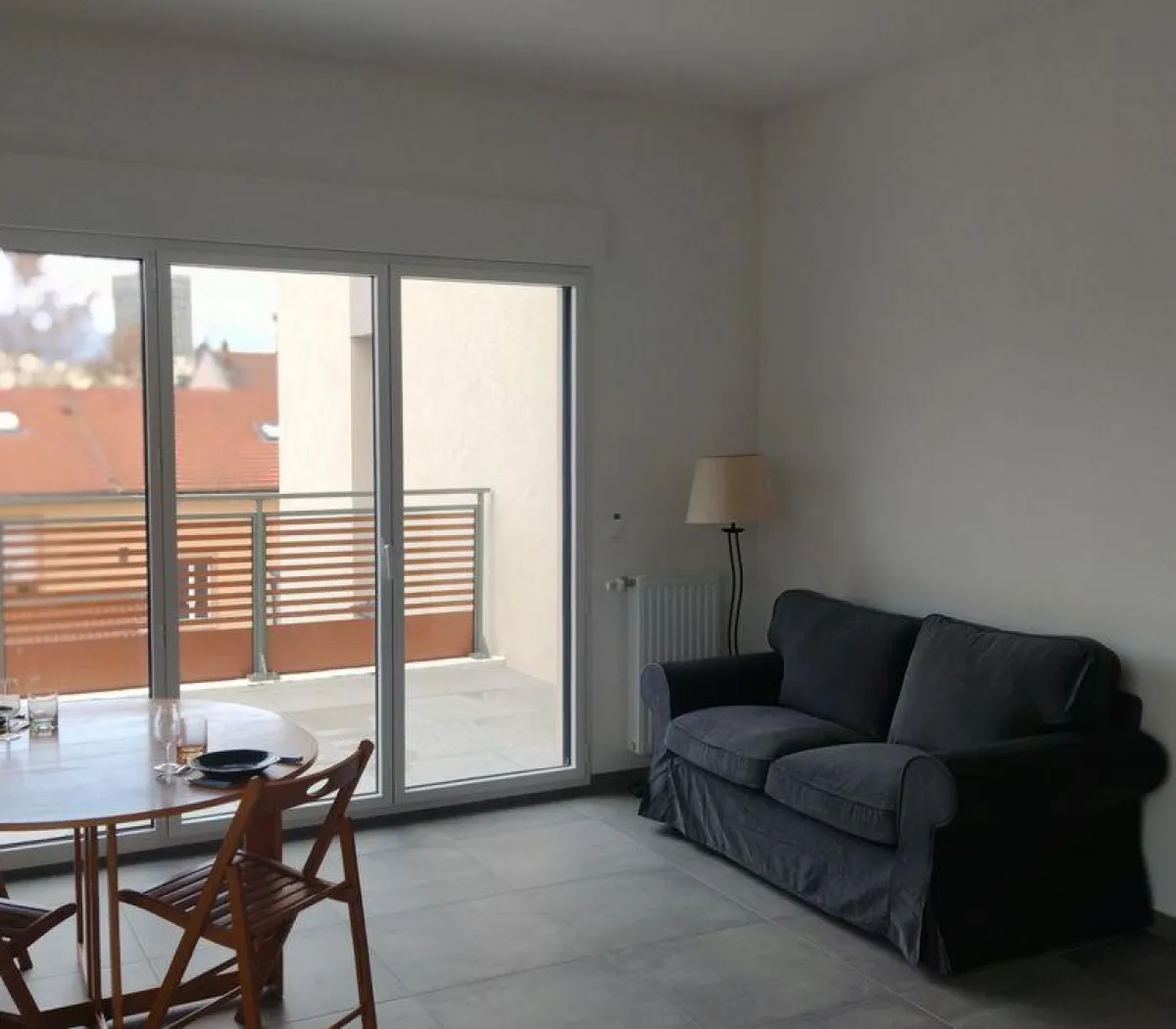 Location Lyon Appartement 69a1be5c2815