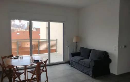 Location Lyon Appartement 69a1be5c2815