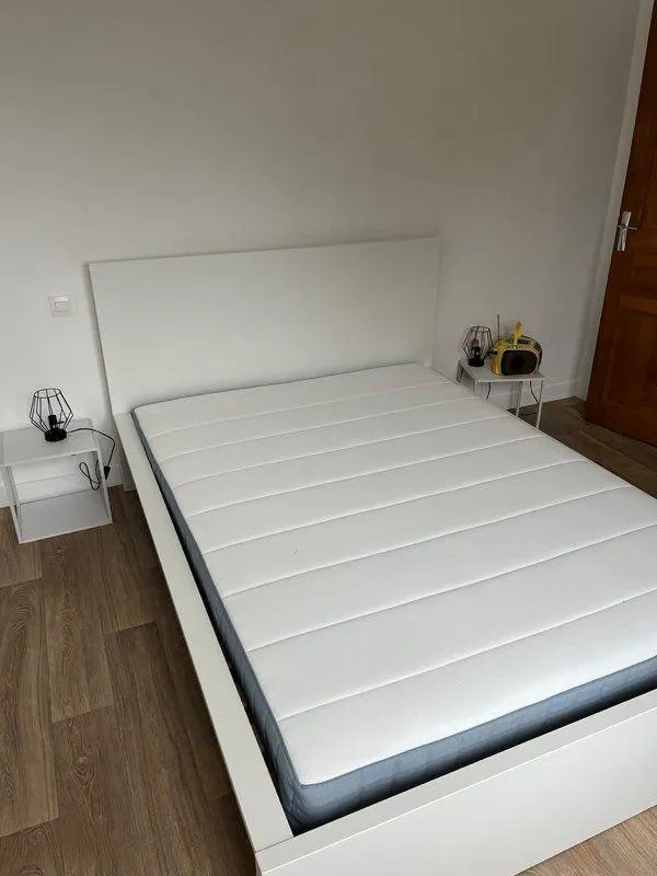 Location Toulouse Appartement 69a1bf761b87