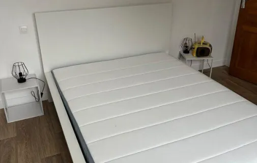 Location Toulouse Appartement 69a1bf761b87