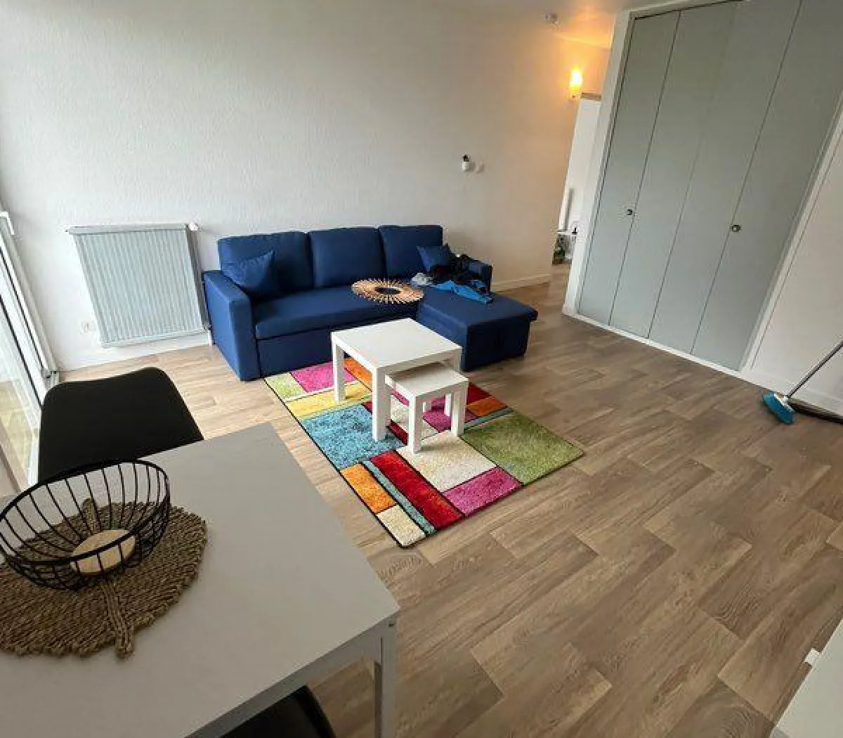 Location Toulouse Appartement 69a1bf761b87