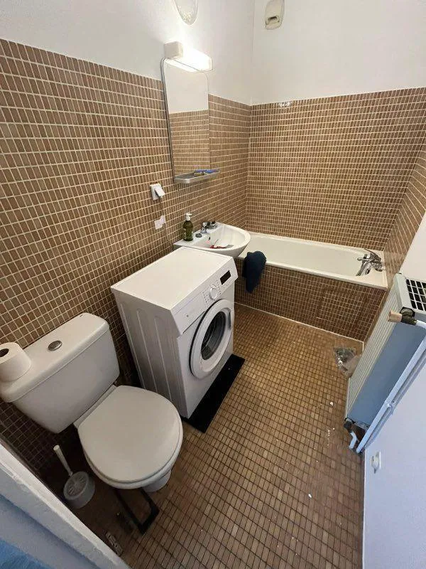 Location Toulouse Appartement 69a1bf761b87