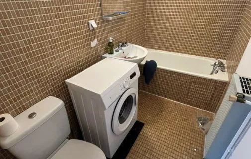 Location Toulouse Appartement 69a1bf761b87