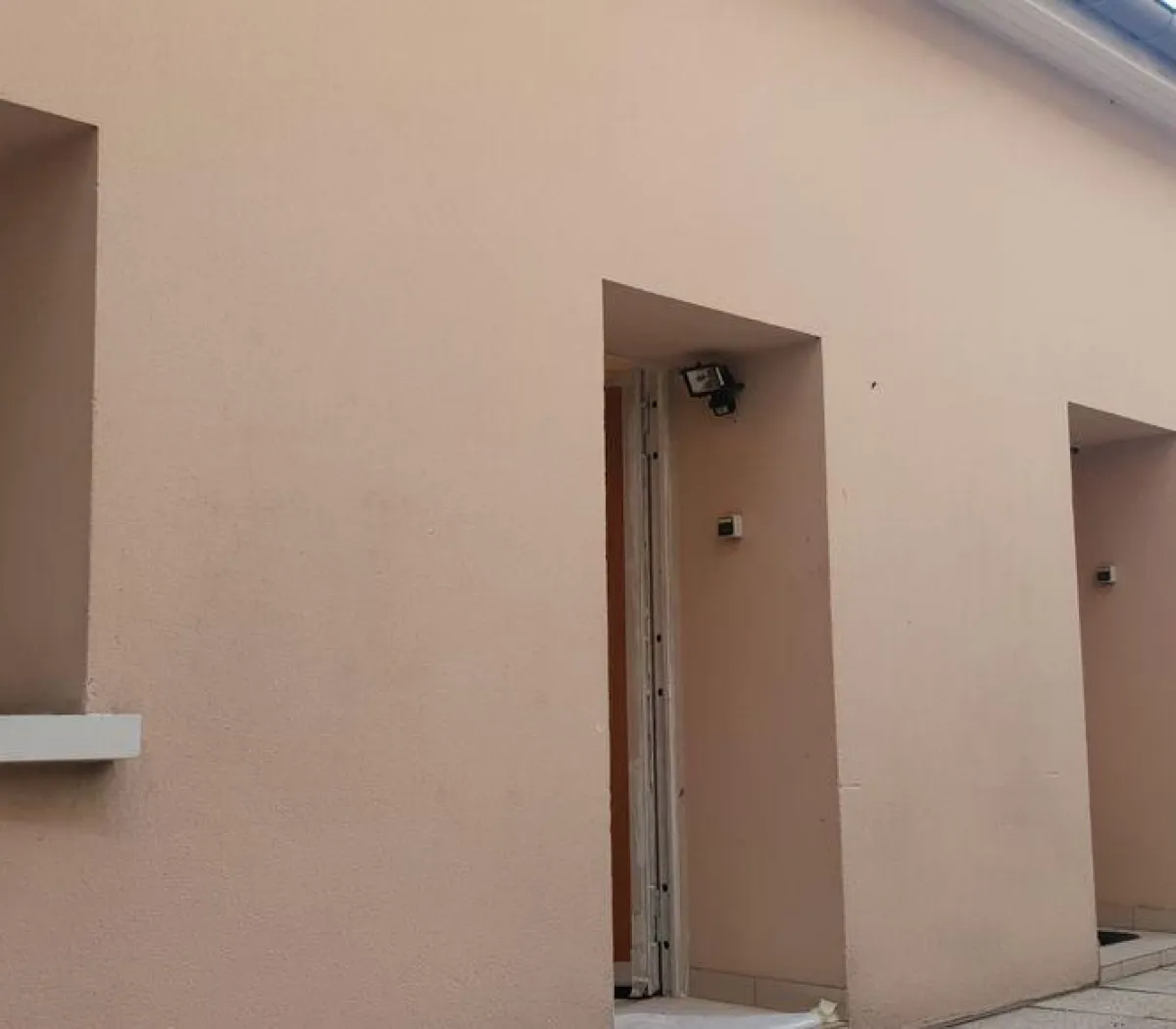 Location Villiers-sur-Marne Appartement 69a1bff979f7