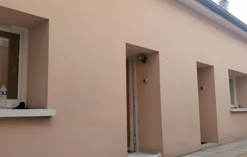 Location Villiers-sur-Marne Appartement 69a1bff979f7