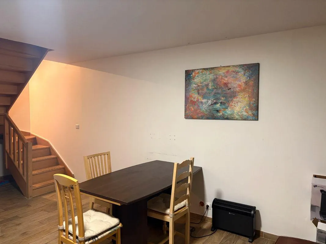Location Villiers-sur-Marne Appartement 69a1bff979f7