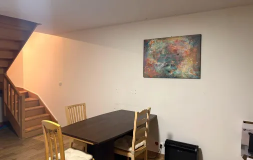 Location Villiers-sur-Marne Appartement 69a1bff979f7