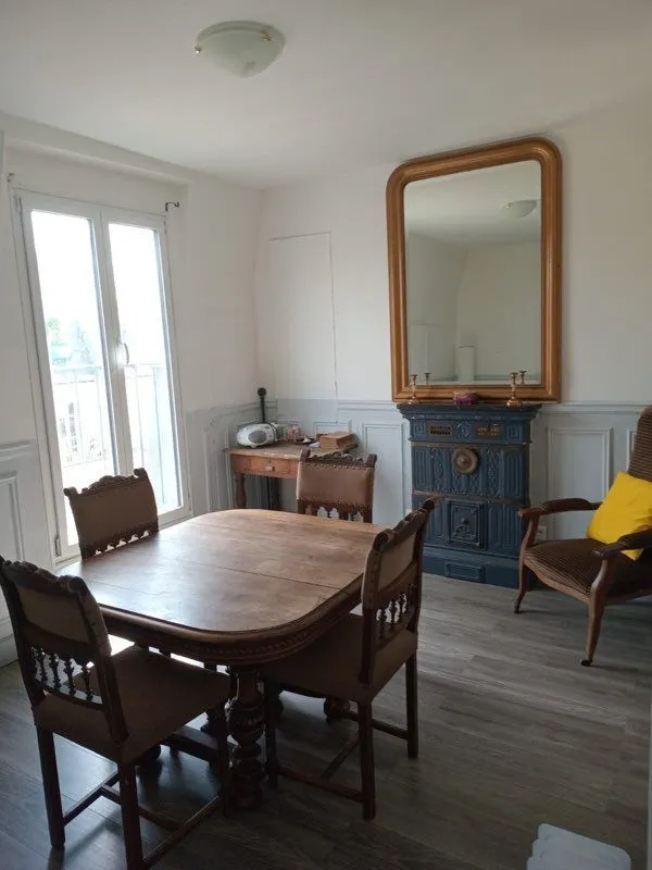 Location Paris Appartement 69a28bae1adf