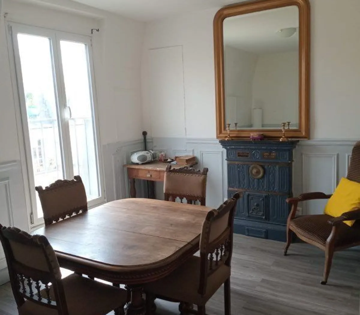 Location Paris Appartement 69a28bae1adf
