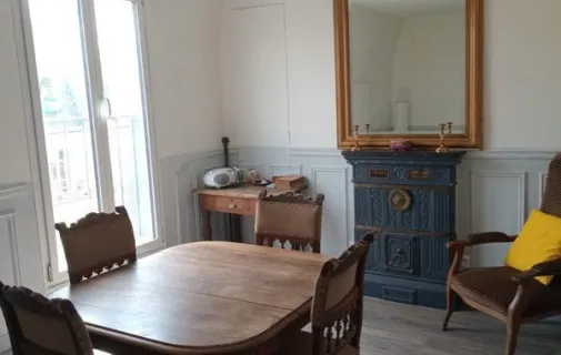 Location Paris Appartement 69a28bae1adf