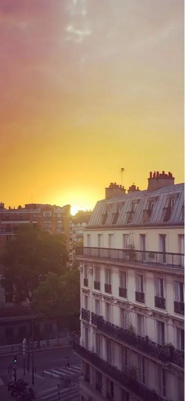 Location Paris Appartement 69a28bae1adf