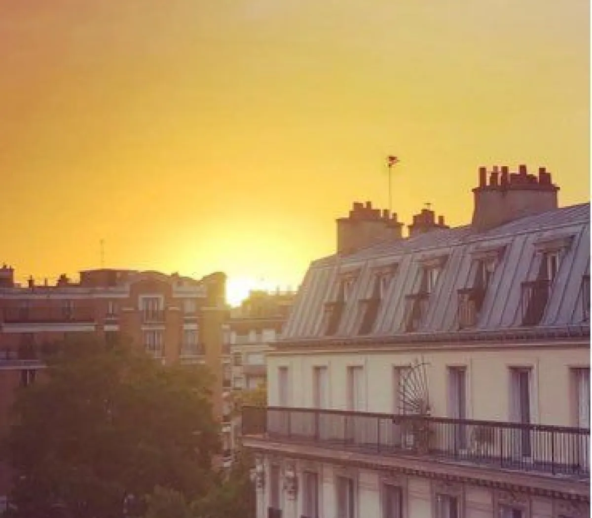 Location Paris Appartement 69a28bae1adf