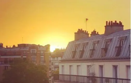 Location Paris Appartement 69a28bae1adf