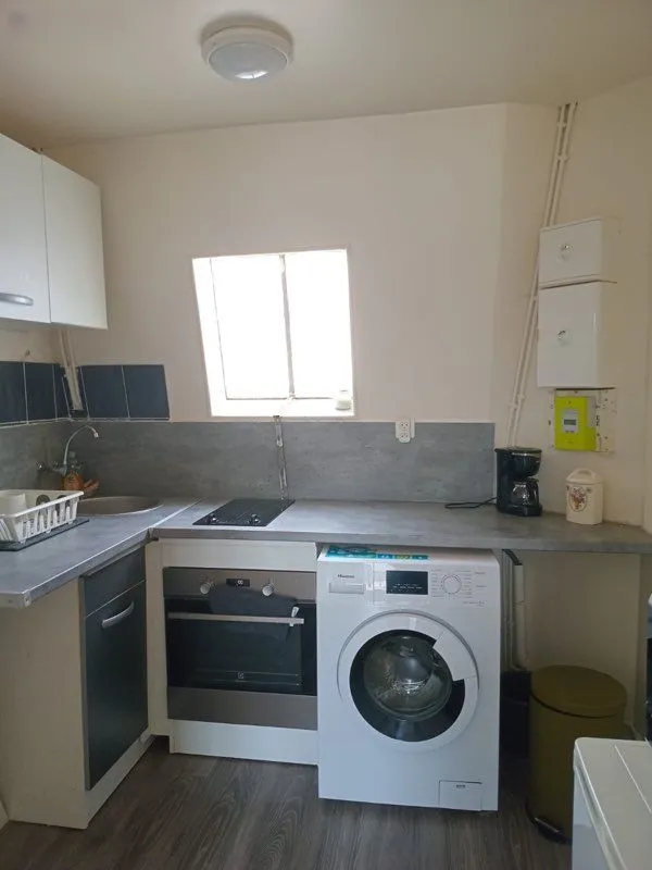 Location Paris Appartement 69a28bae1adf