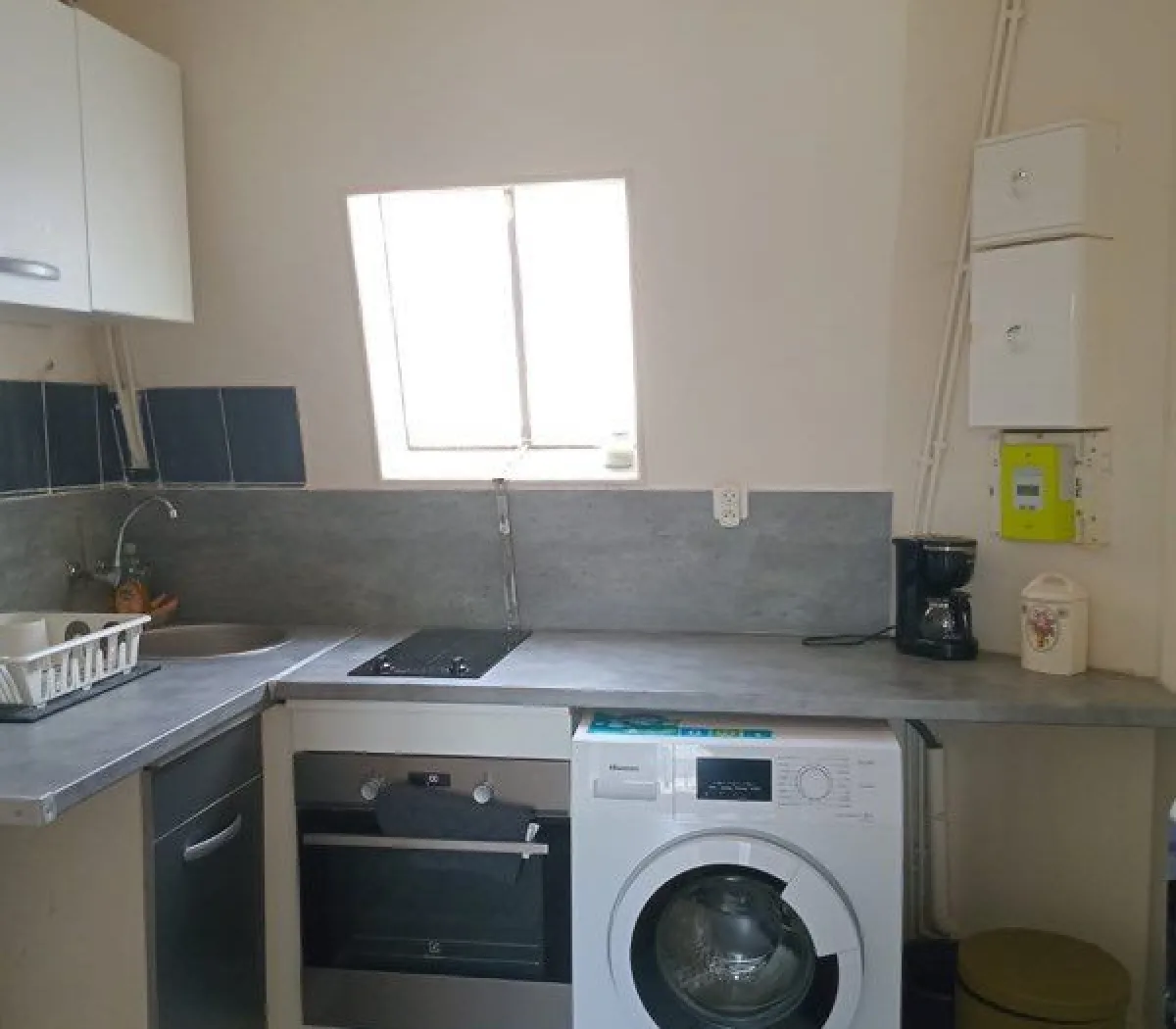 Location Paris Appartement 69a28bae1adf