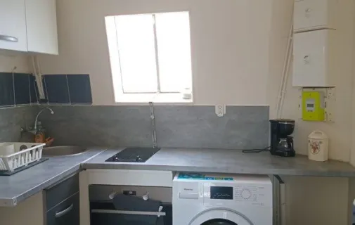 Location Paris Appartement 69a28bae1adf