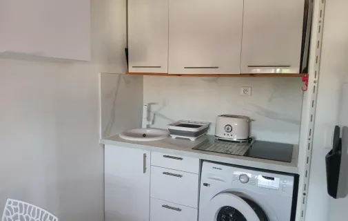 Location Montpellier Appartement 69a2b906c032