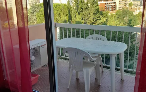 Location Montpellier Appartement 69a2b906c032