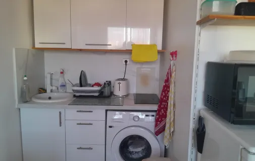 Location Montpellier Appartement 69a2b906c032