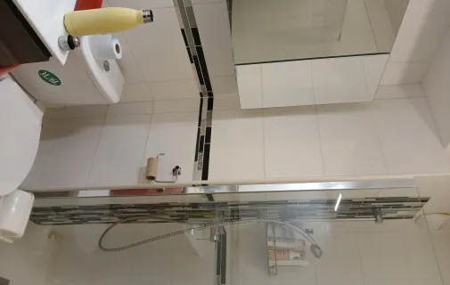 Location Montpellier Appartement 69a2b906c032