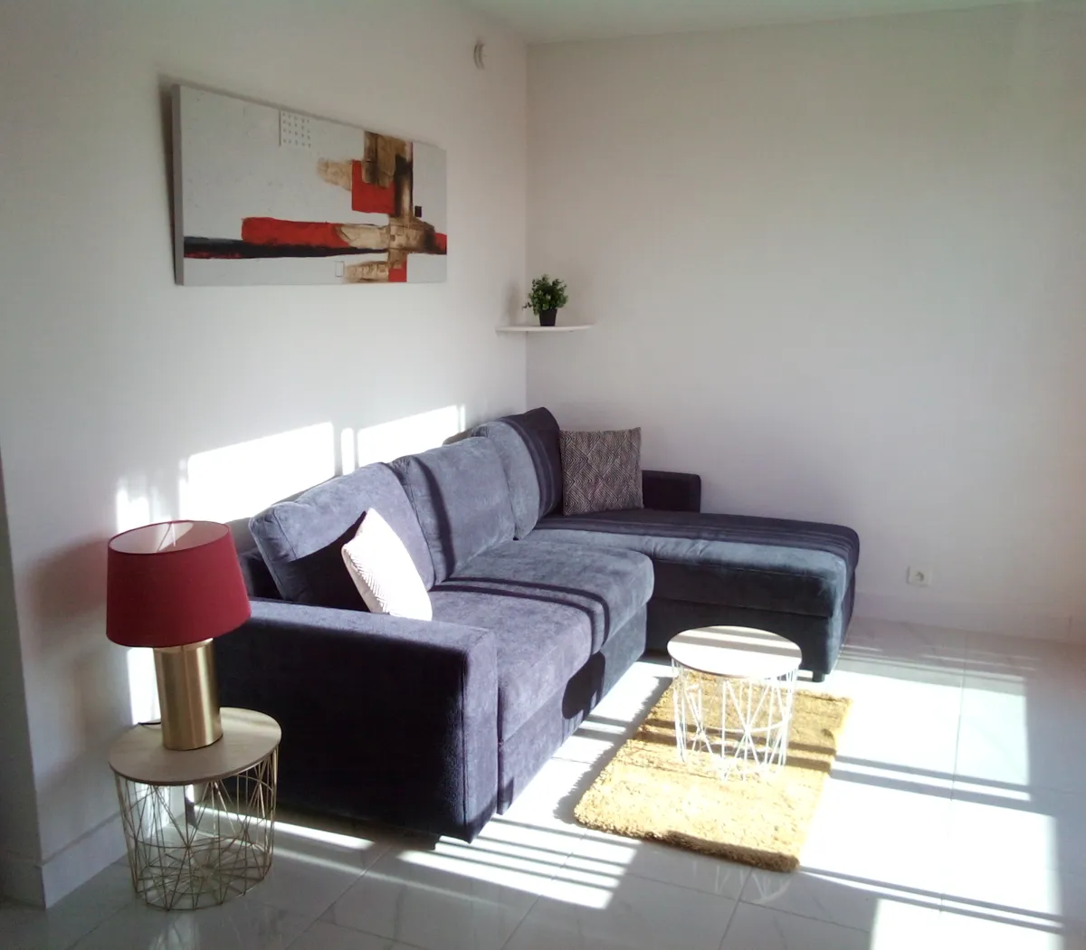 Location Montpellier Appartement 69a2b906c032