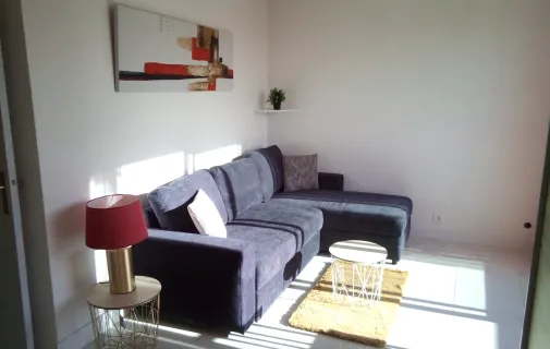 Location Montpellier Appartement 69a2b906c032