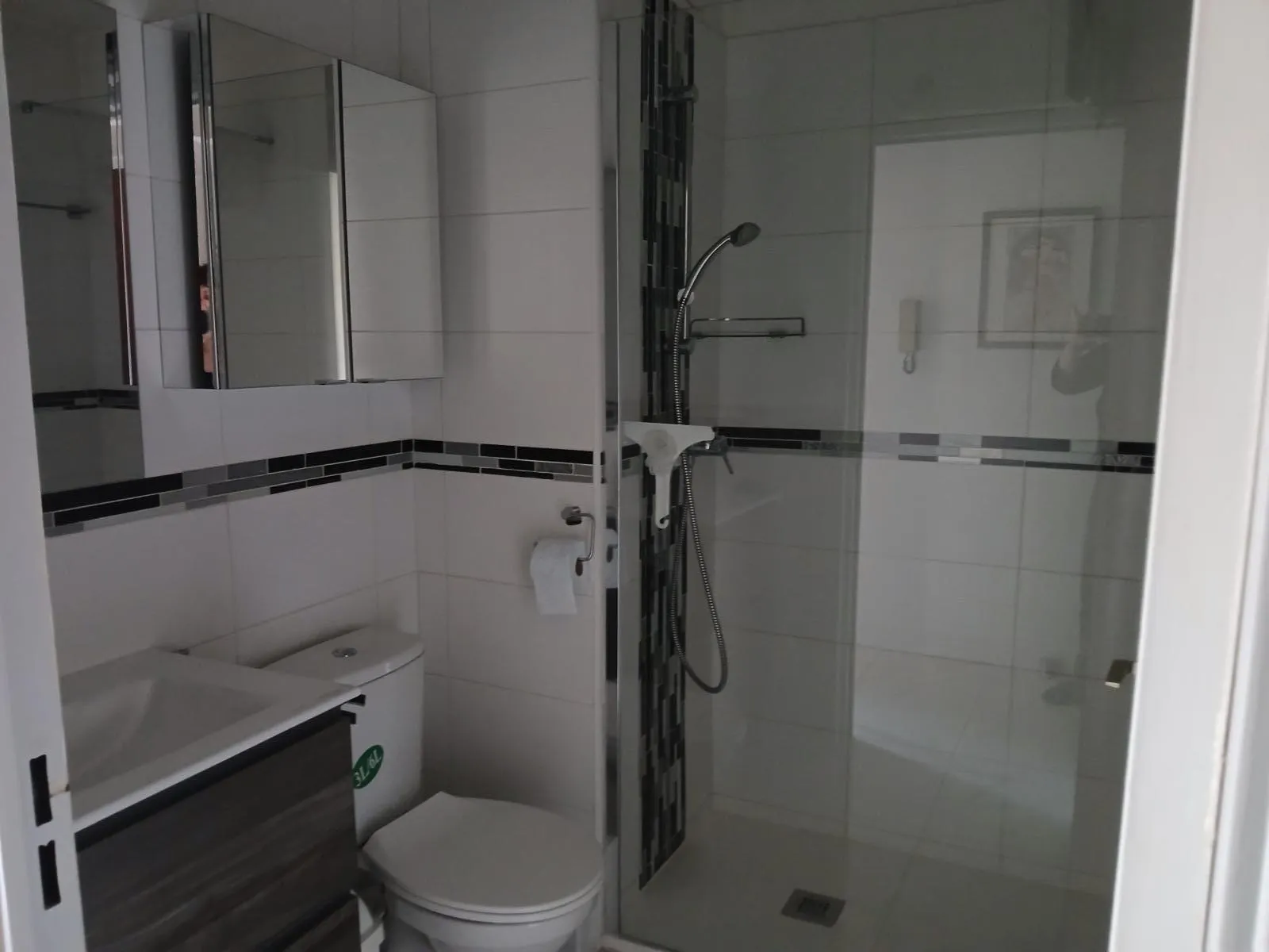 Location Montpellier Appartement 69a2b906c032