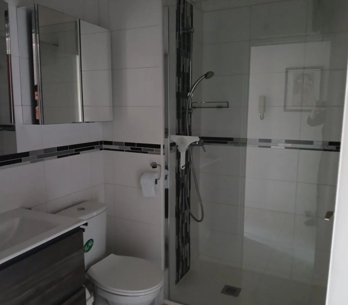 Location Montpellier Appartement 69a2b906c032