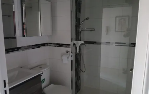 Location Montpellier Appartement 69a2b906c032