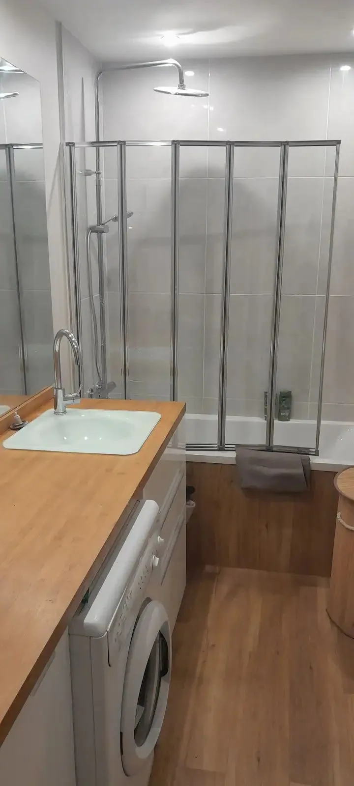 Location Bagnolet Appartement 69a2bc5d4d2b