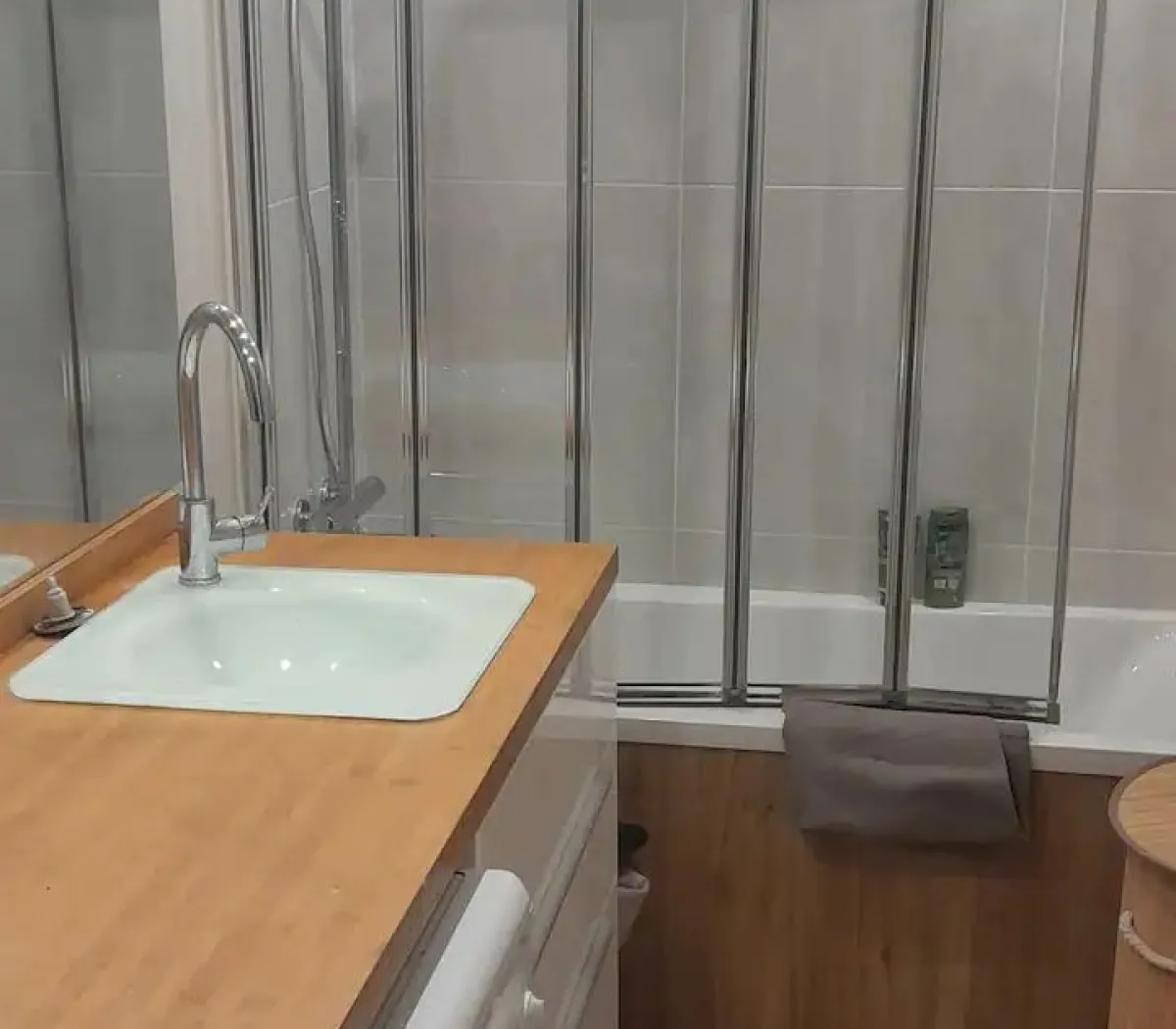 Location Bagnolet Appartement 69a2bc5d4d2b