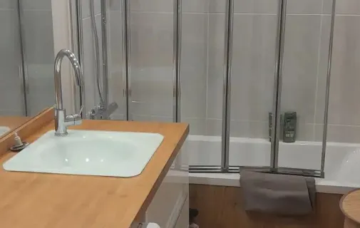 Location Bagnolet Appartement 69a2bc5d4d2b