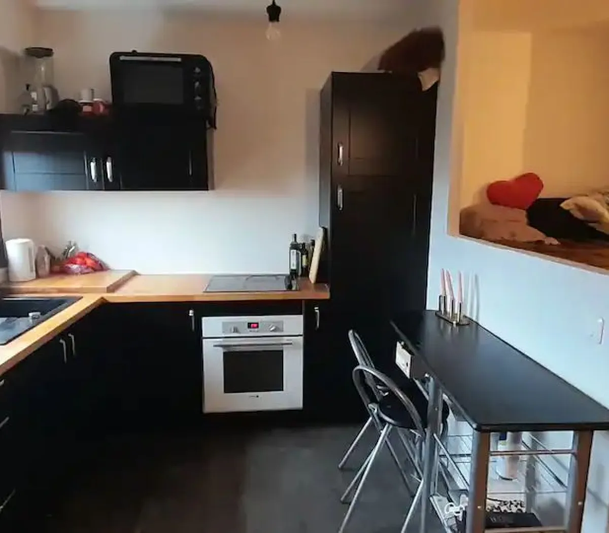 Location Bagnolet Appartement 69a2bc5d4d2b