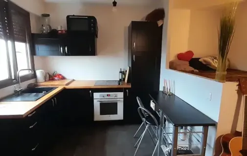 Location Bagnolet Appartement 69a2bc5d4d2b