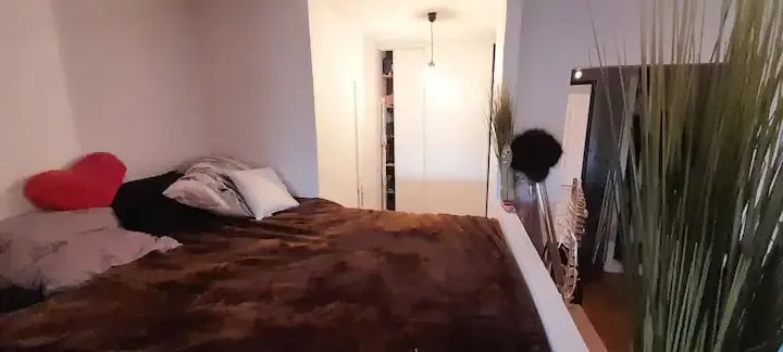 Location Bagnolet Appartement 69a2bc5d4d2b