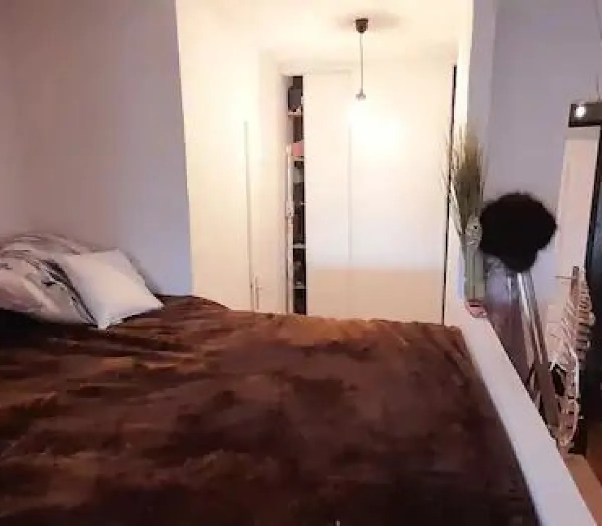 Location Bagnolet Appartement 69a2bc5d4d2b