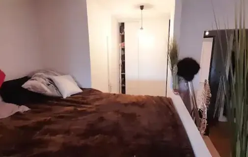 Location Bagnolet Appartement 69a2bc5d4d2b