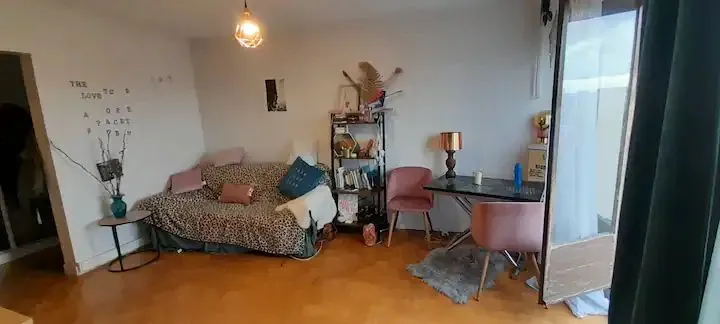 Location Bagnolet Appartement 69a2bc5d4d2b