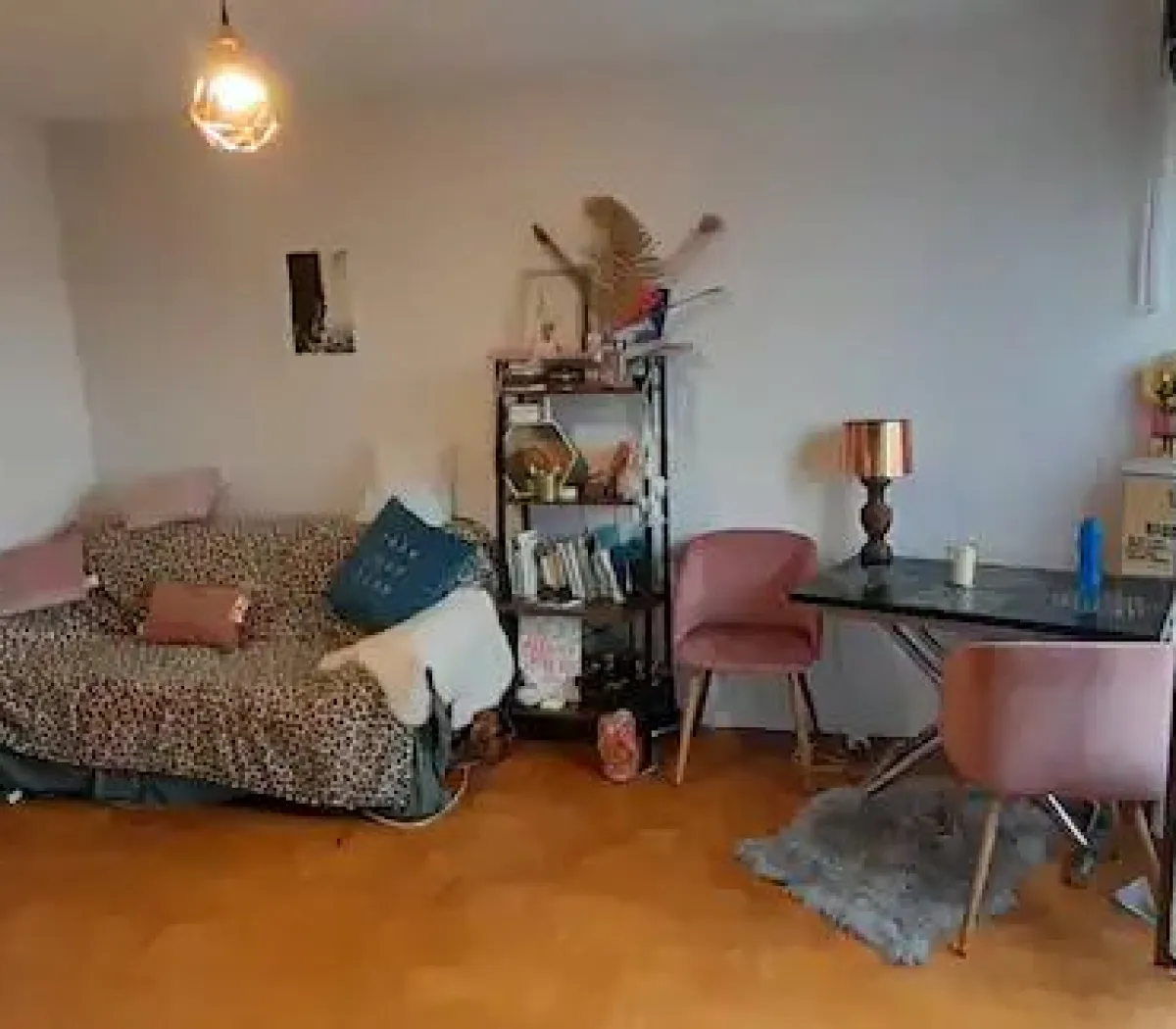 Location Bagnolet Appartement 69a2bc5d4d2b