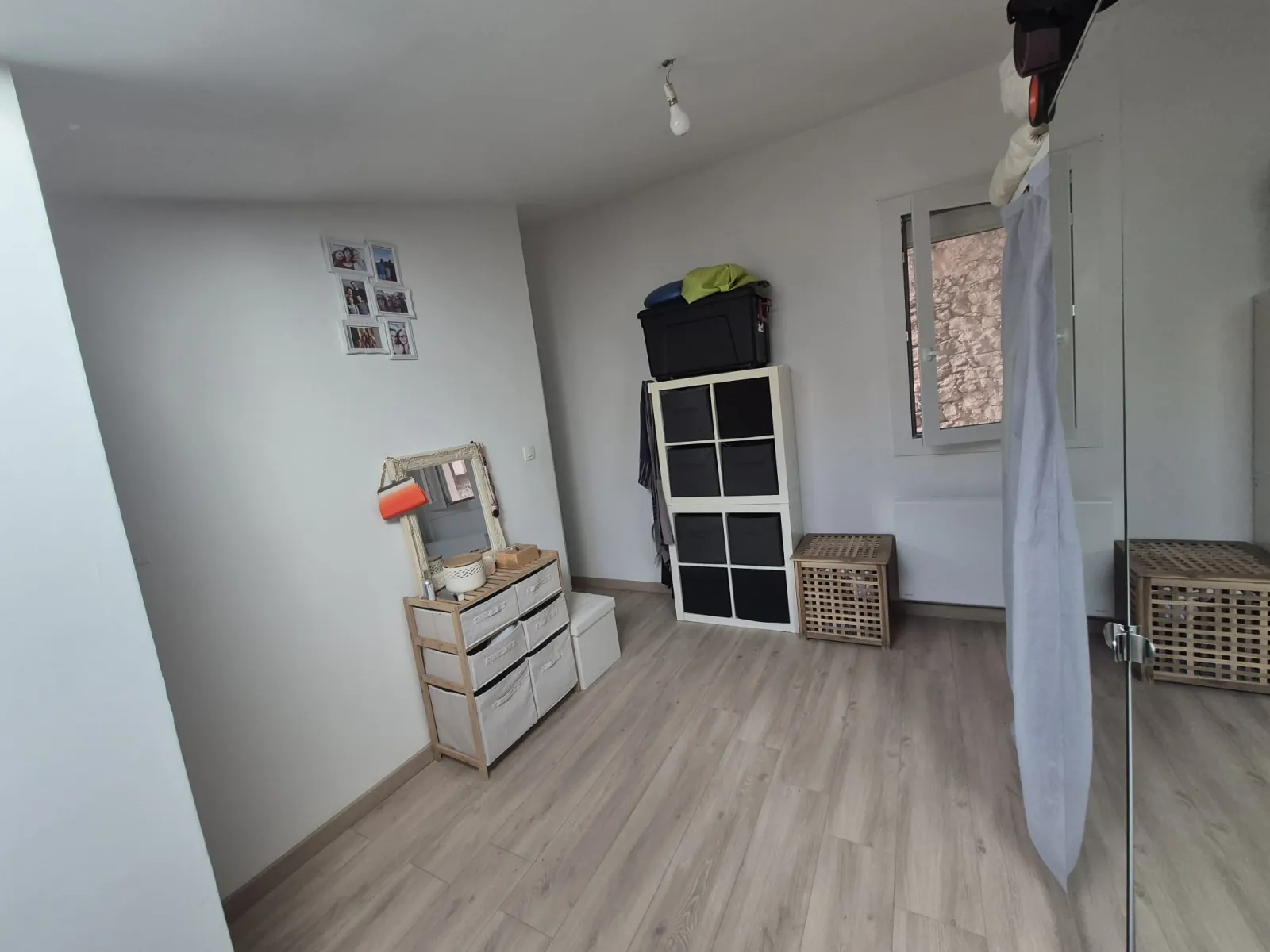 Location Sassenage Appartement 69a2bf5a2c8c